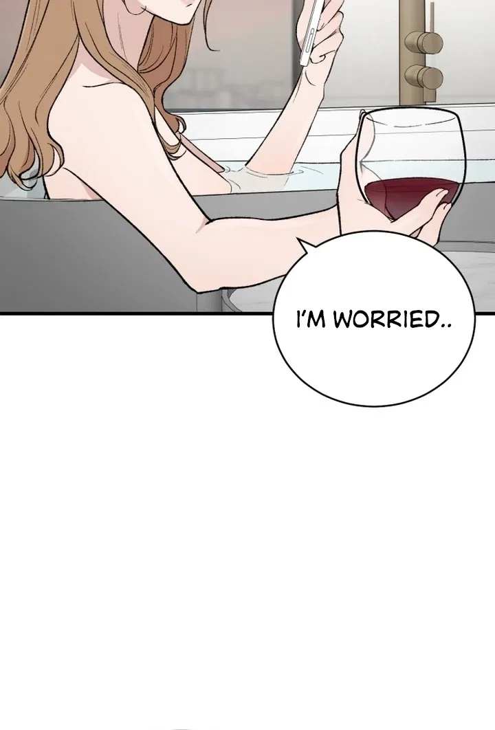 The House You Live In Chapter 2 – Page 139