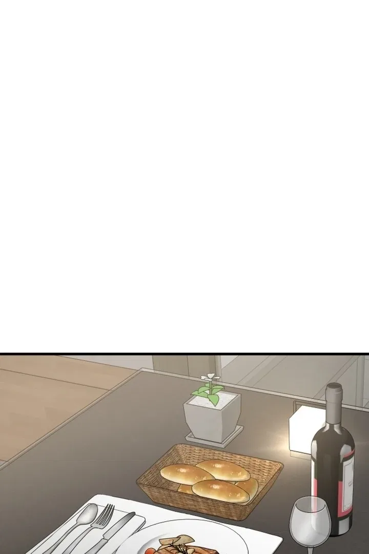 The House You Live In Chapter 2 – Page 141