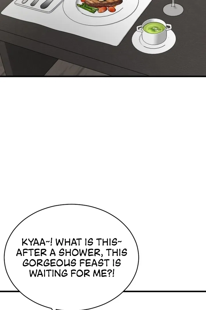 The House You Live In Chapter 2 – Page 142
