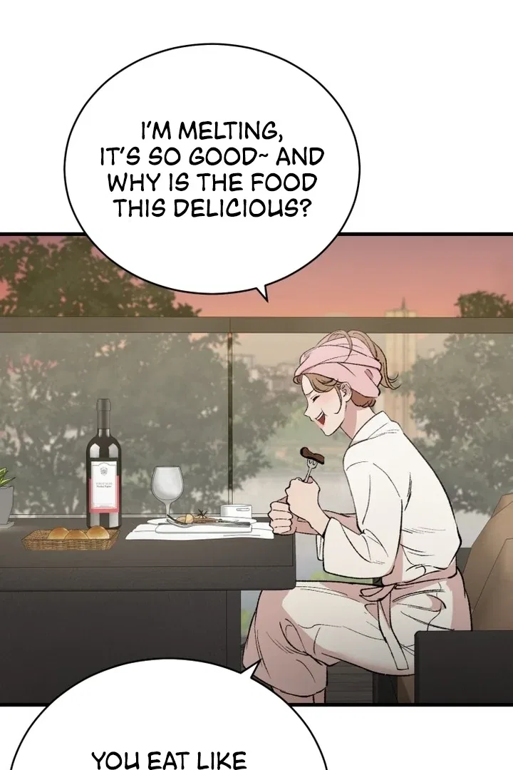 The House You Live In Chapter 2 – Page 144