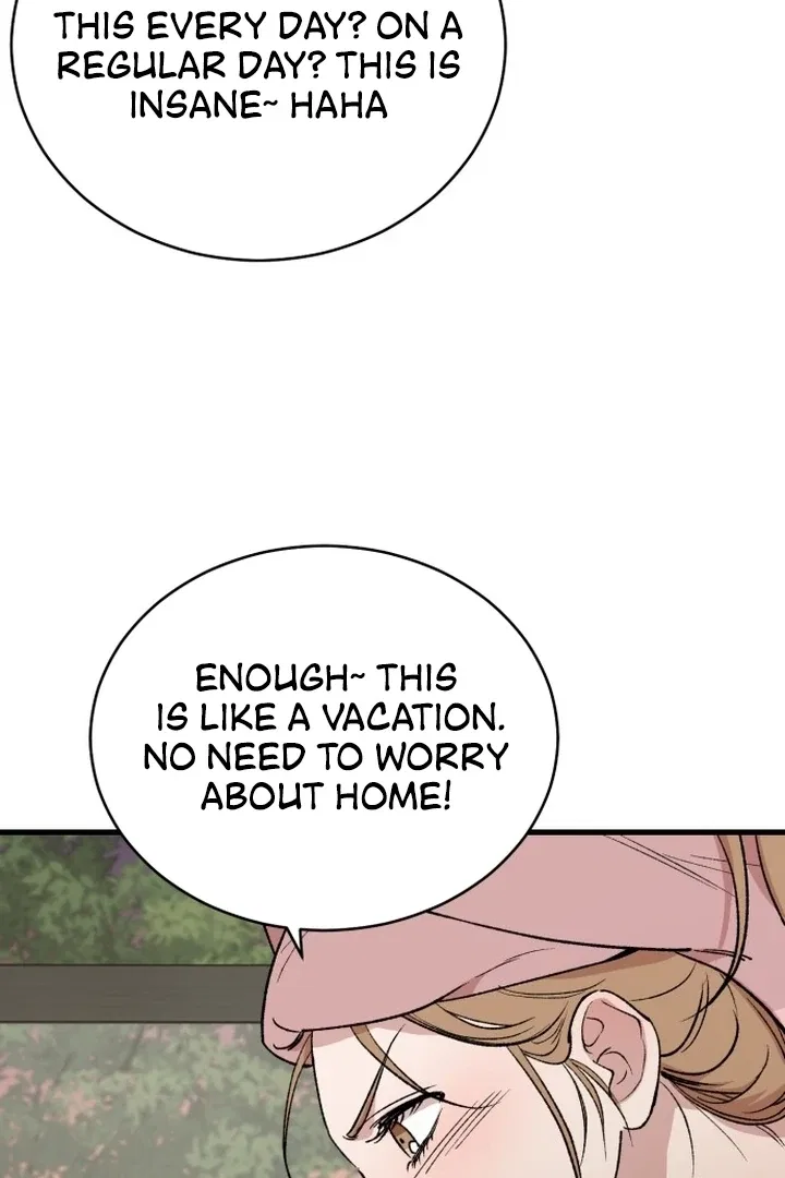 The House You Live In Chapter 2 – Page 145