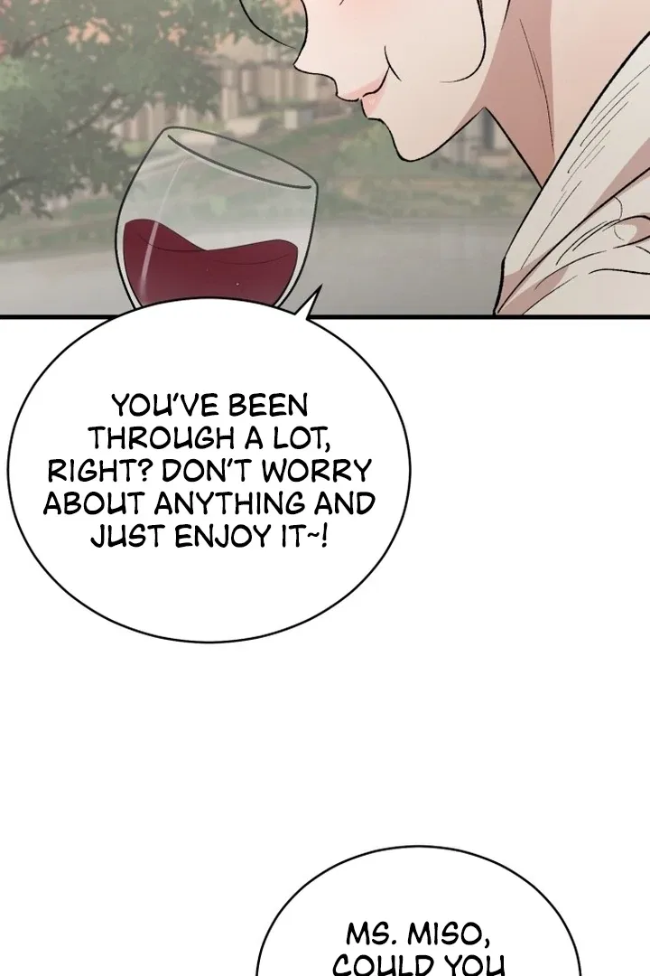 The House You Live In Chapter 2 – Page 146