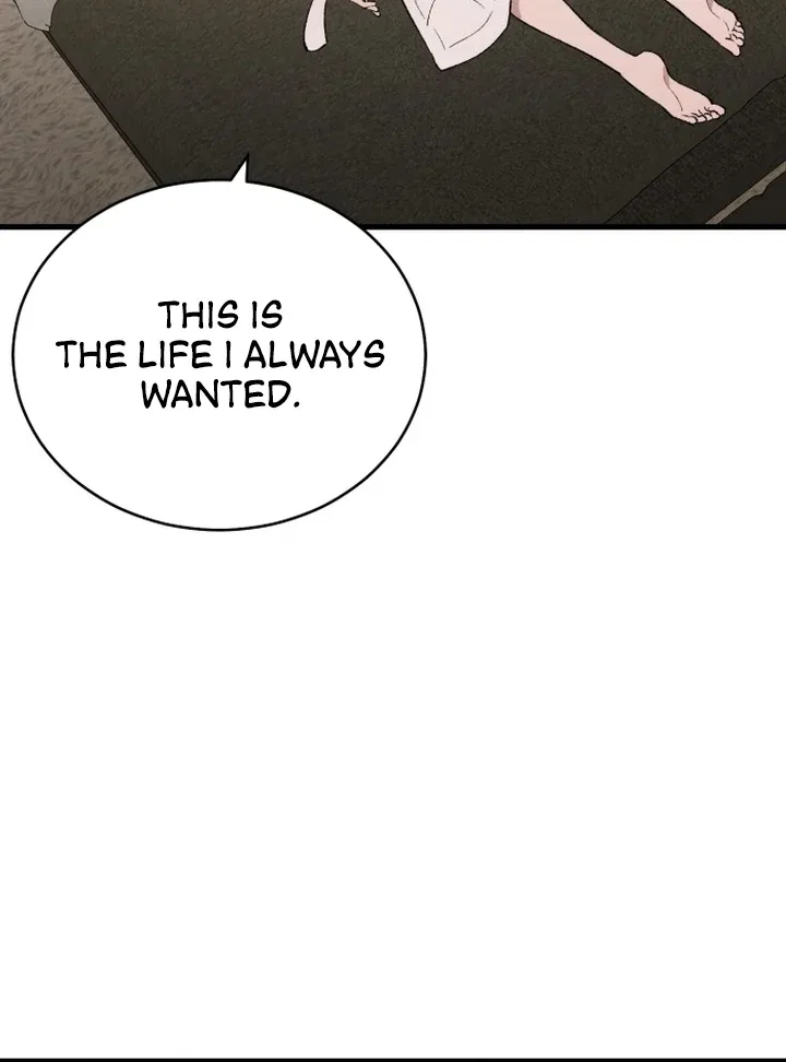 The House You Live In Chapter 2 – Page 153