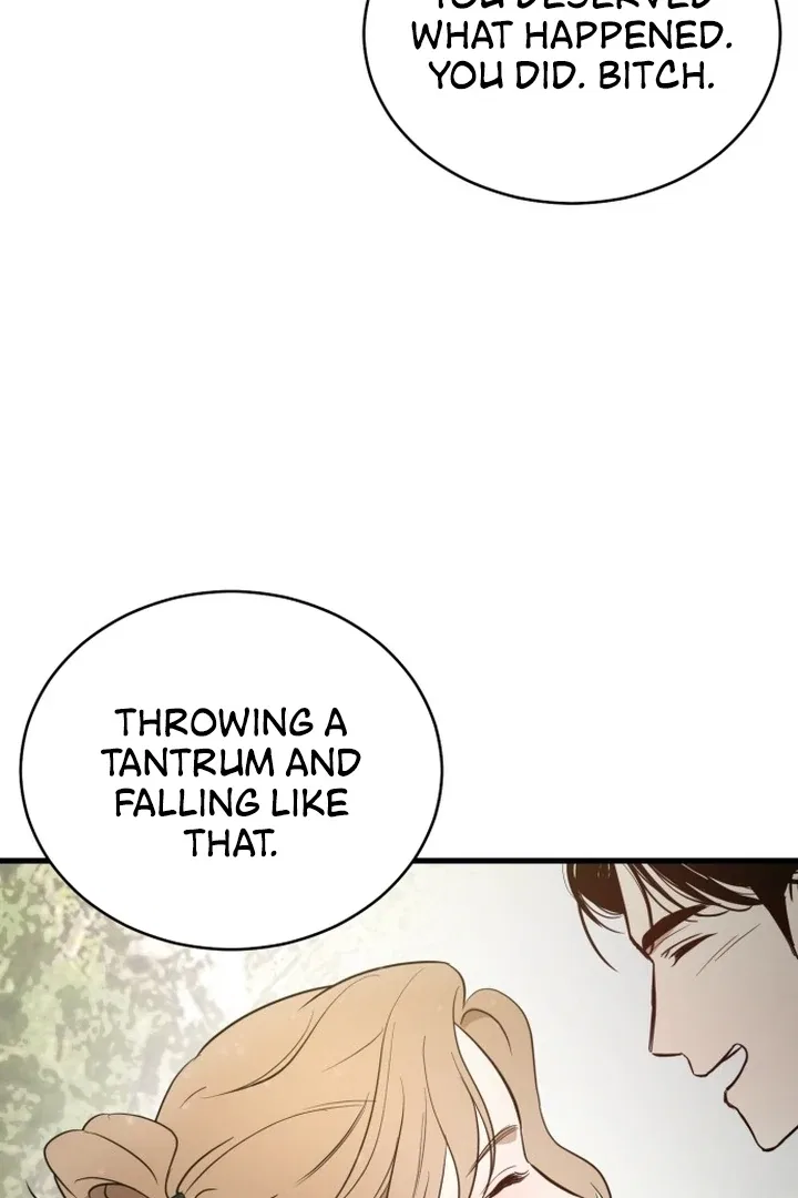 The House You Live In Chapter 2 – Page 156