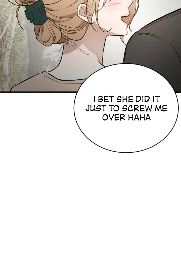 The House You Live In Chapter 2 – Page 157