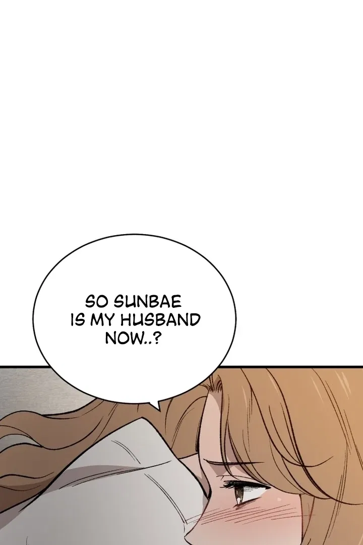 The House You Live In Chapter 2 – Page 160