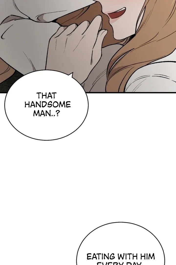 The House You Live In Chapter 2 – Page 161