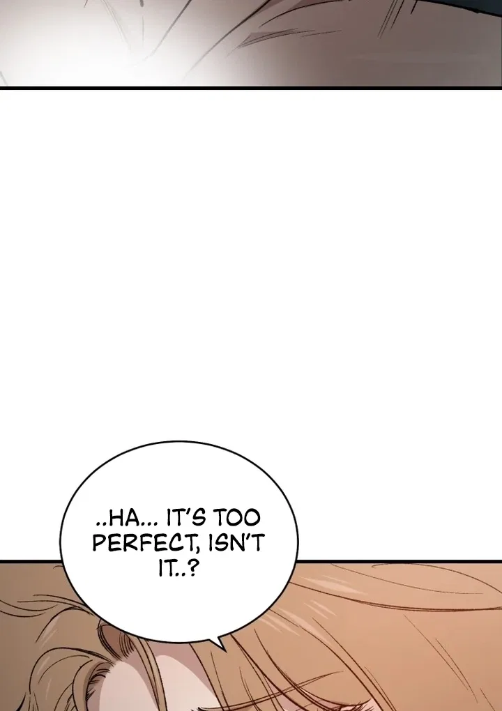 The House You Live In Chapter 2 – Page 166
