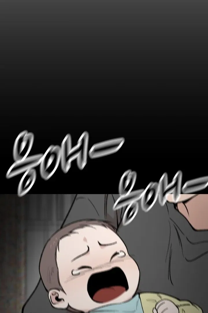 The House You Live In Chapter 2 – Page 171