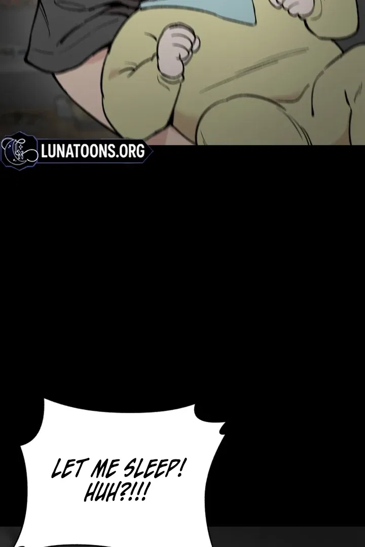 The House You Live In Chapter 2 – Page 172