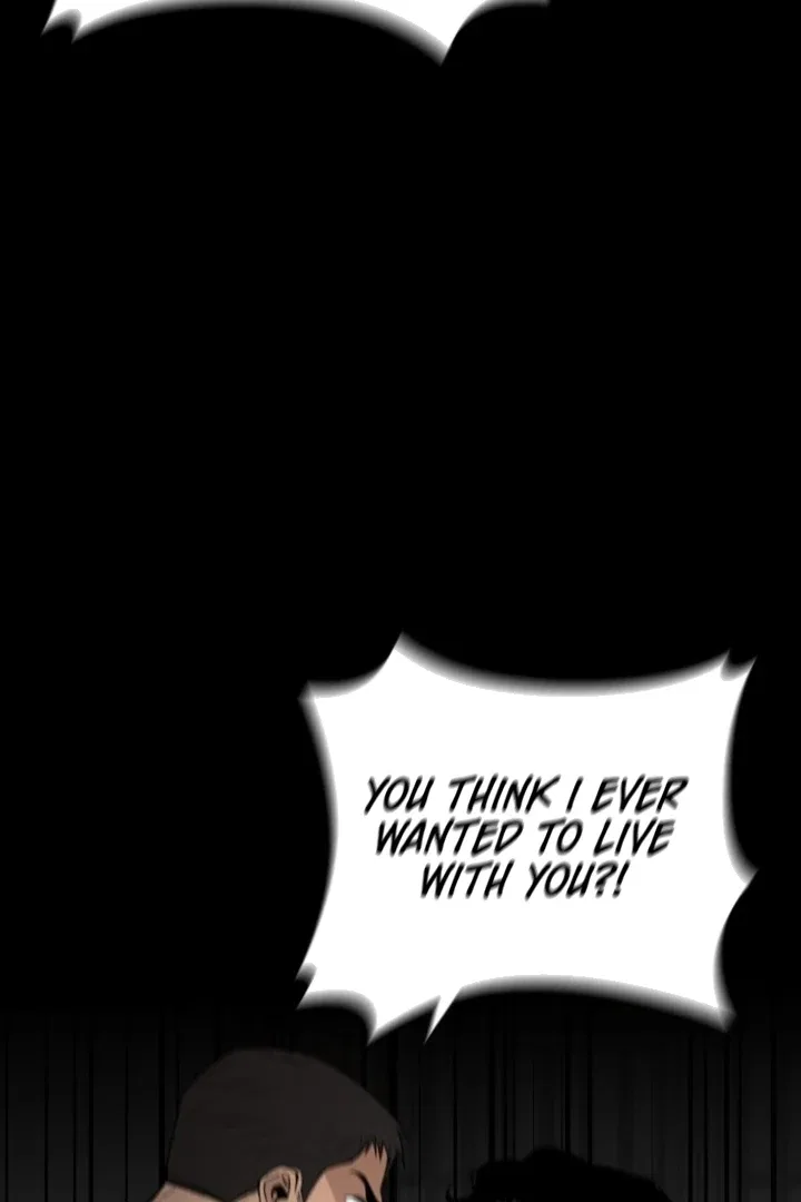 The House You Live In Chapter 2 – Page 177
