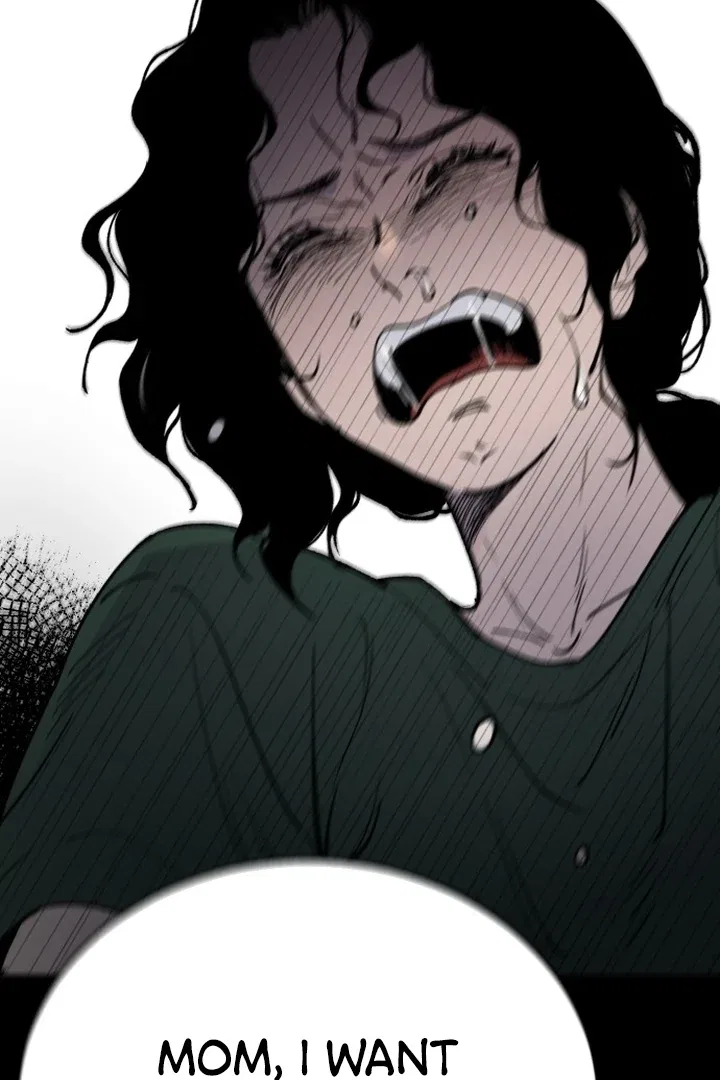 The House You Live In Chapter 2 – Page 183