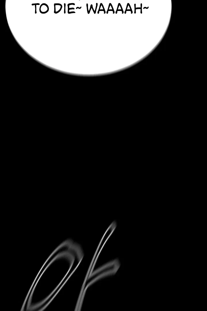 The House You Live In Chapter 2 – Page 184