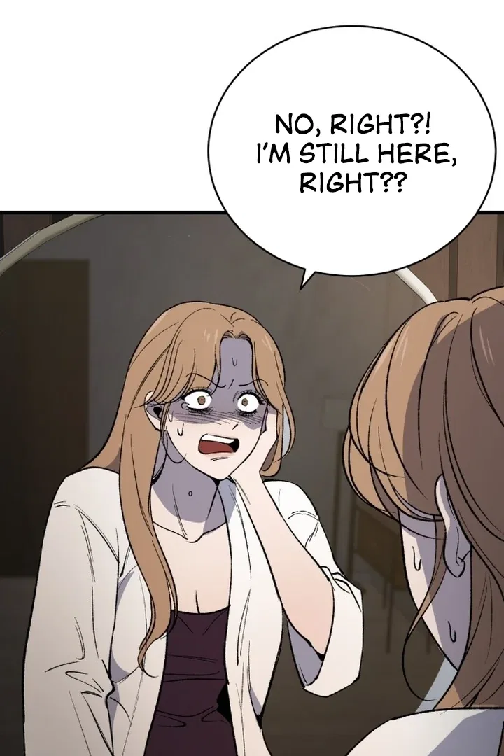 The House You Live In Chapter 2 – Page 192