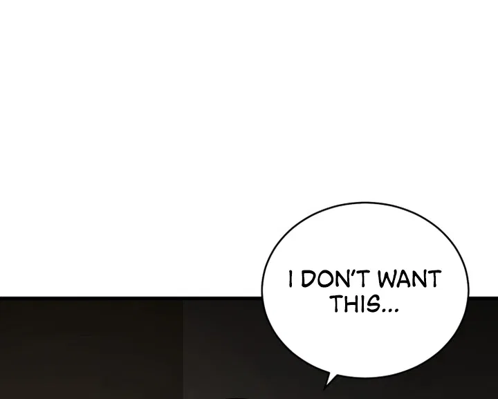 The House You Live In Chapter 2 – Page 195