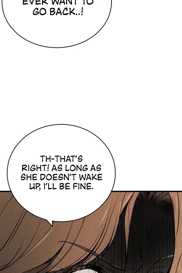 The House You Live In Chapter 2 – Page 197