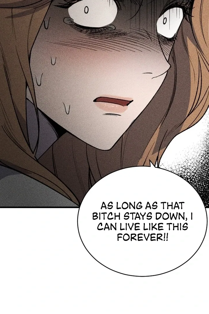 The House You Live In Chapter 2 – Page 198