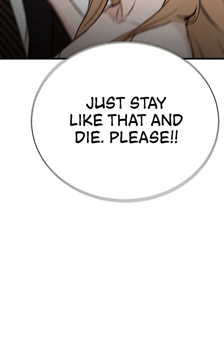The House You Live In Chapter 2 – Page 200