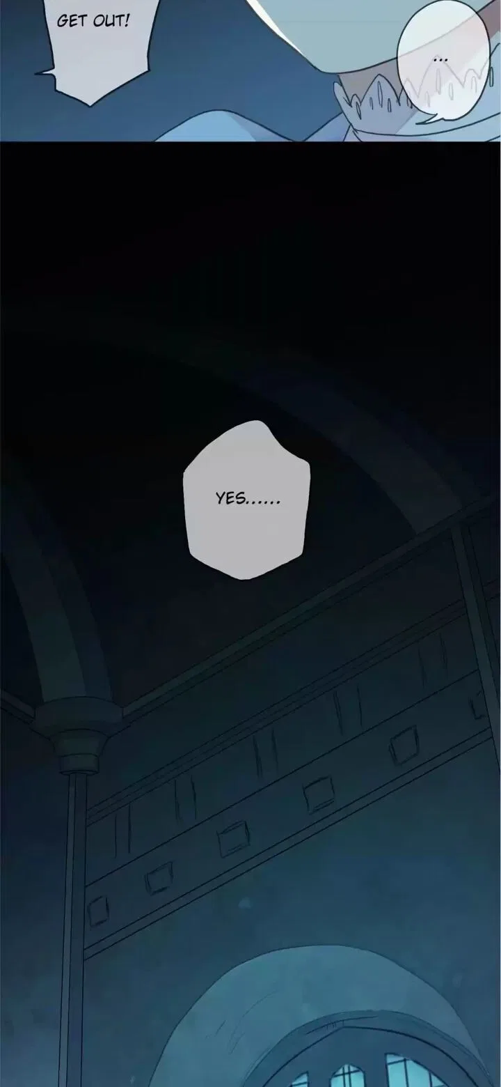 Sweet Bite Marks Chapter 4 – Page 4