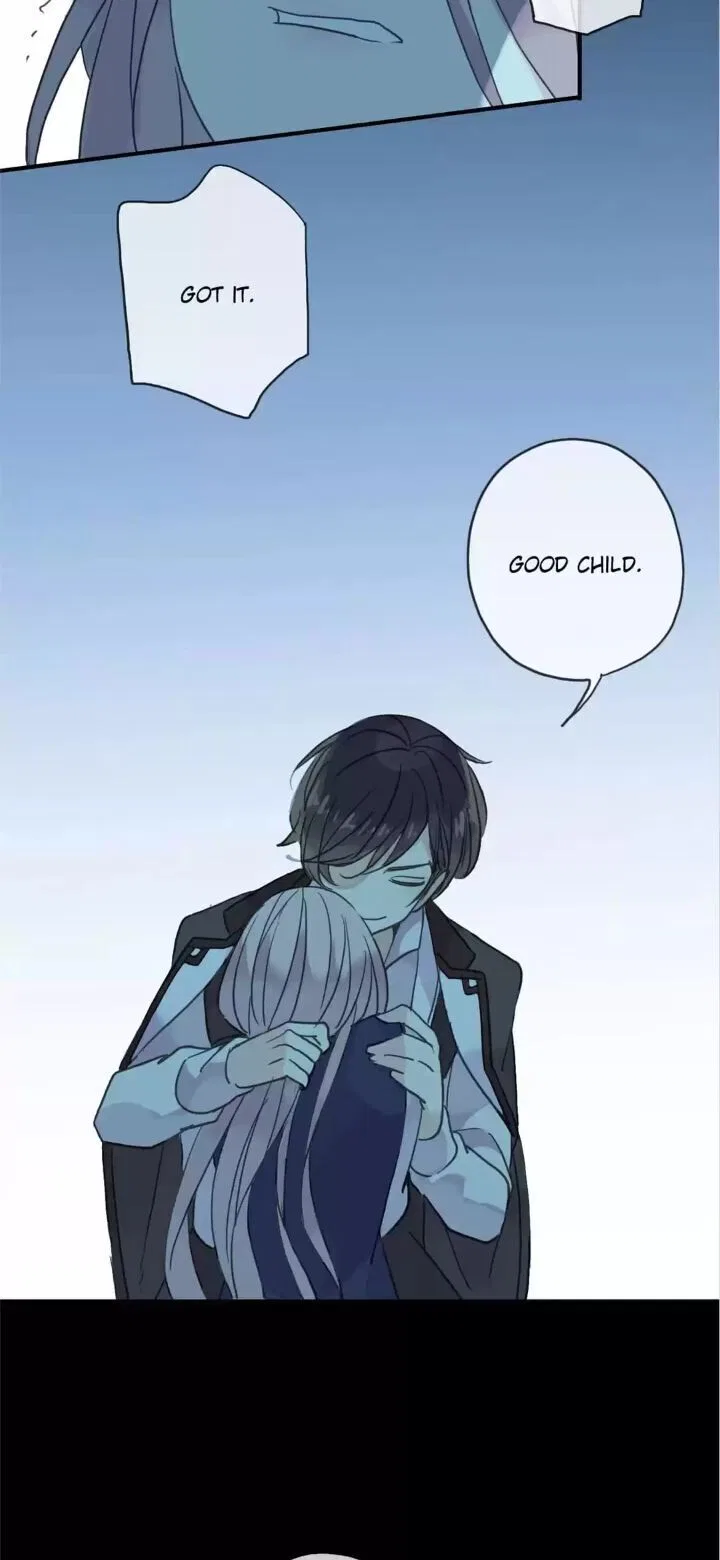 Sweet Bite Marks Chapter 4 – Page 16