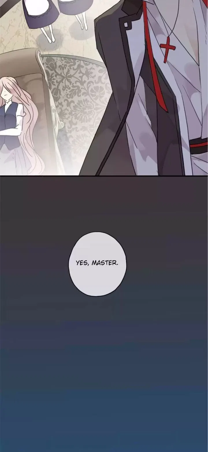 Sweet Bite Marks Chapter 4 – Page 25