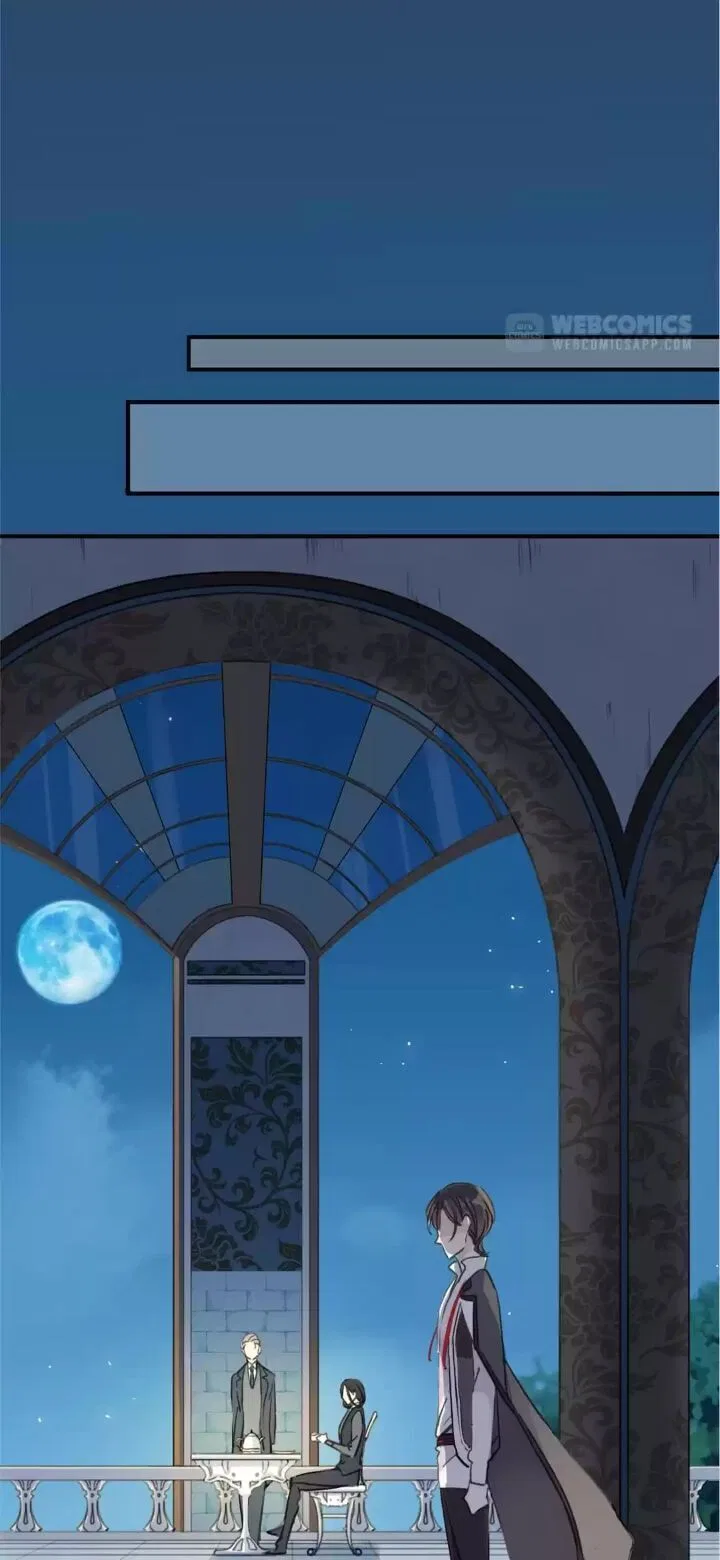 Sweet Bite Marks Chapter 4 – Page 26
