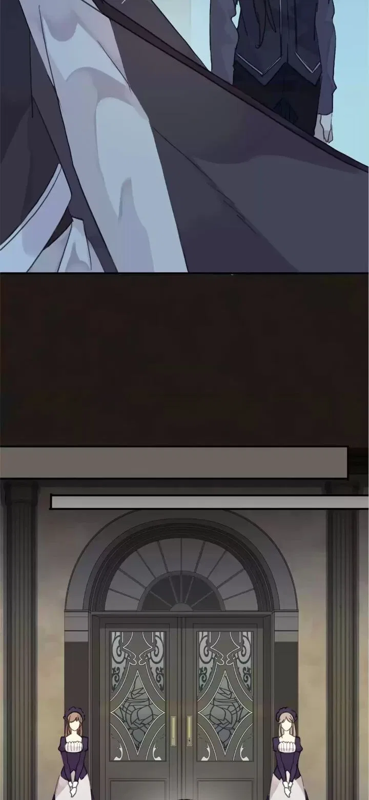 Sweet Bite Marks Chapter 4 – Page 34