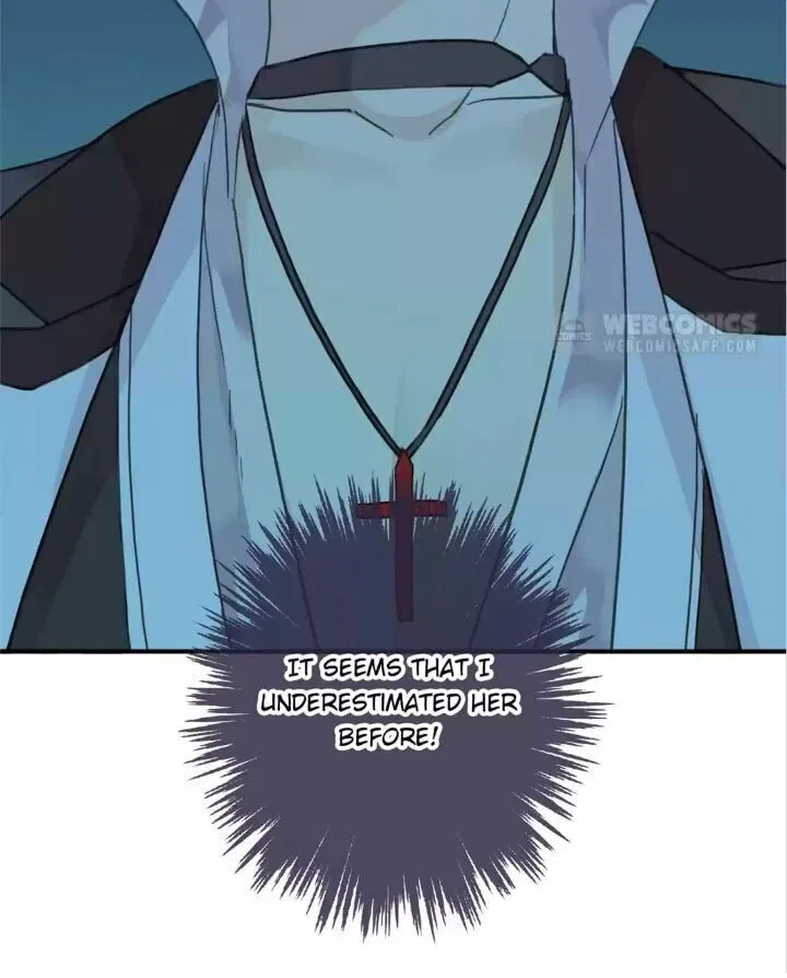 Sweet Bite Marks Chapter 4 – Page 41