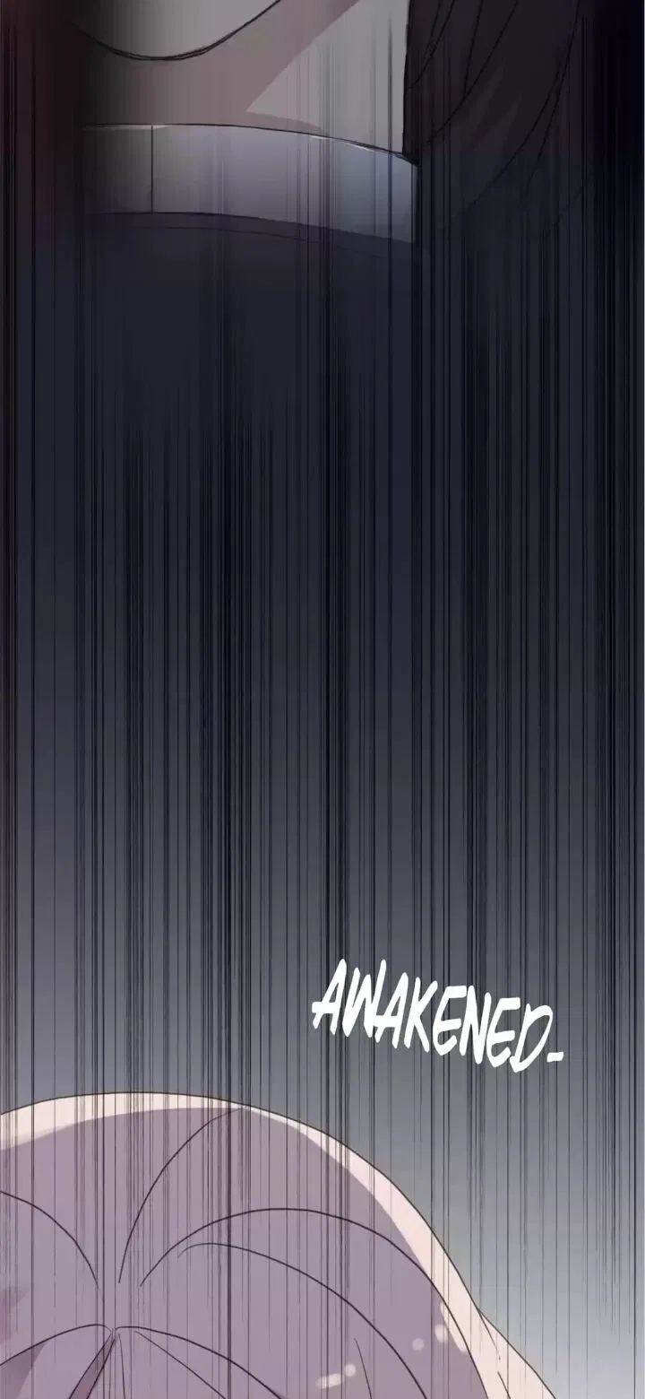 Sweet Bite Marks Chapter 1 – Page 10