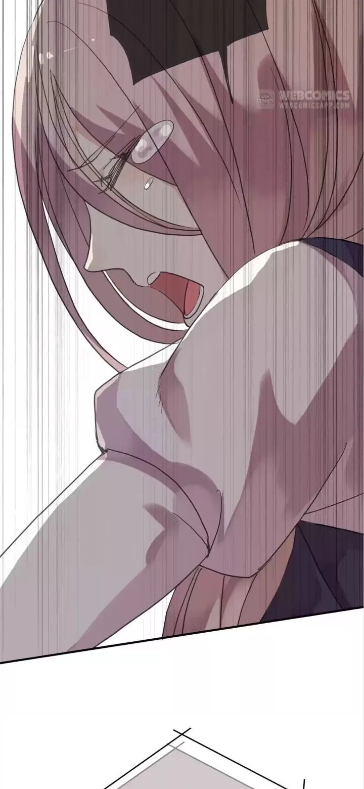 Sweet Bite Marks Chapter 1 – Page 35