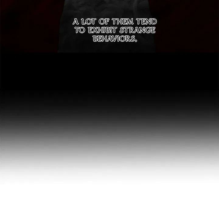 The Duchess Who Sees Ghosts Chapter 5 – Page 17