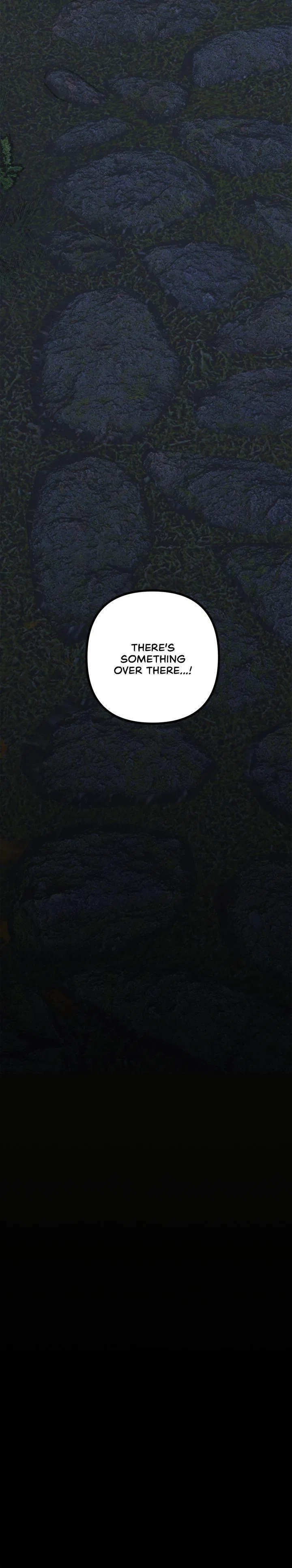 The Duchess Who Sees Ghosts Chapter 5 – Page 35