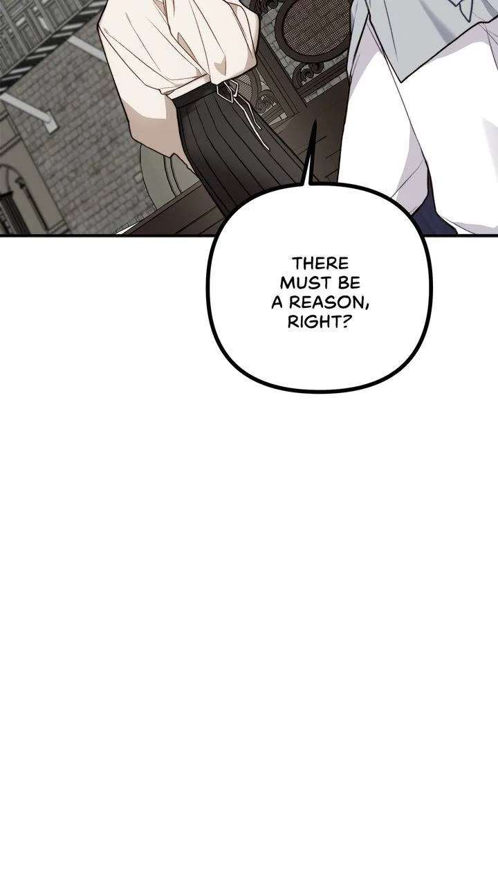 The Duchess Who Sees Ghosts Chapter 3 – Page 32