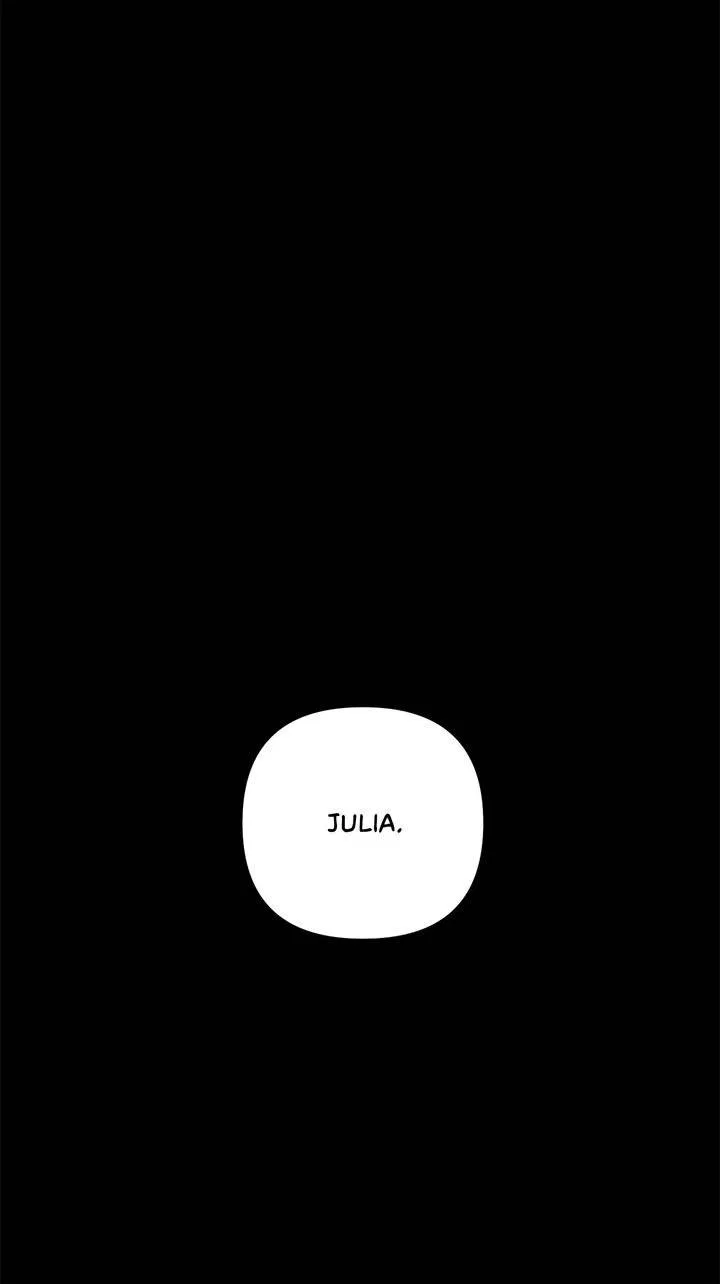 The Duchess Who Sees Ghosts Chapter 2 – Page 42