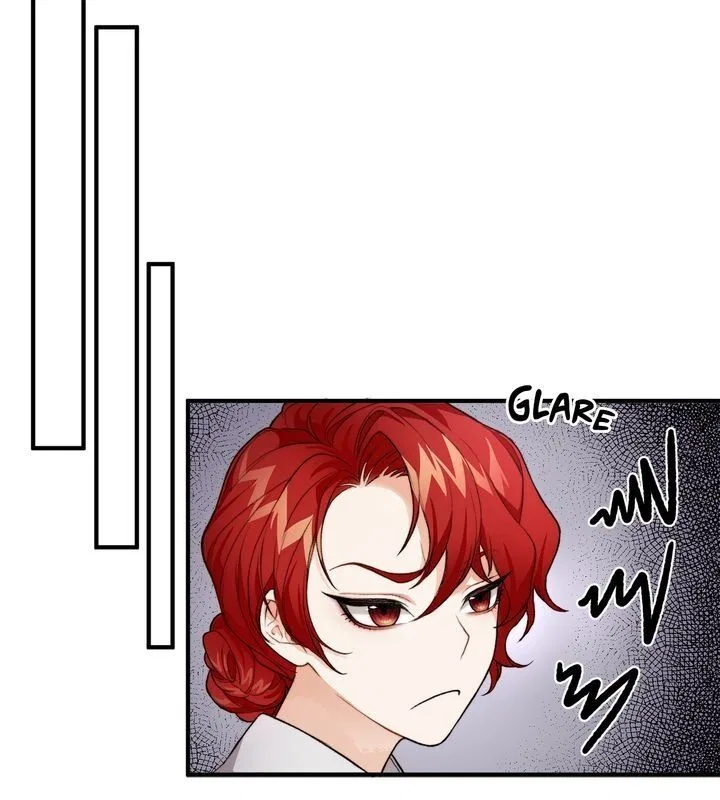 The Duchess Who Sees Ghosts Chapter 1 – Page 22