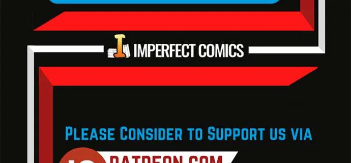 Grudge-laden Lackey Chapter 5 – Page 55