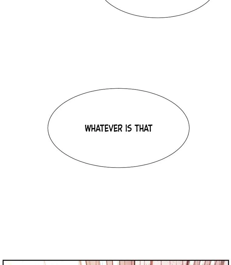 Grudge-laden Lackey Chapter 2 – Page 58