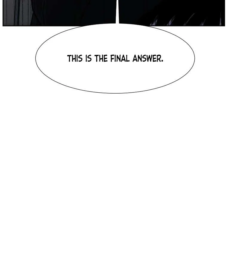 Grudge-laden Lackey Chapter 2 – Page 60