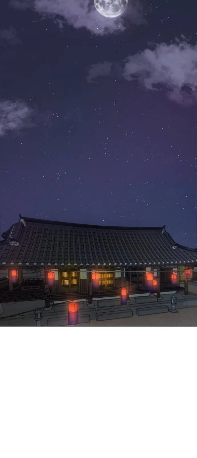 The Story of Park’s Marriage Contract Chapter 1 – Page 18