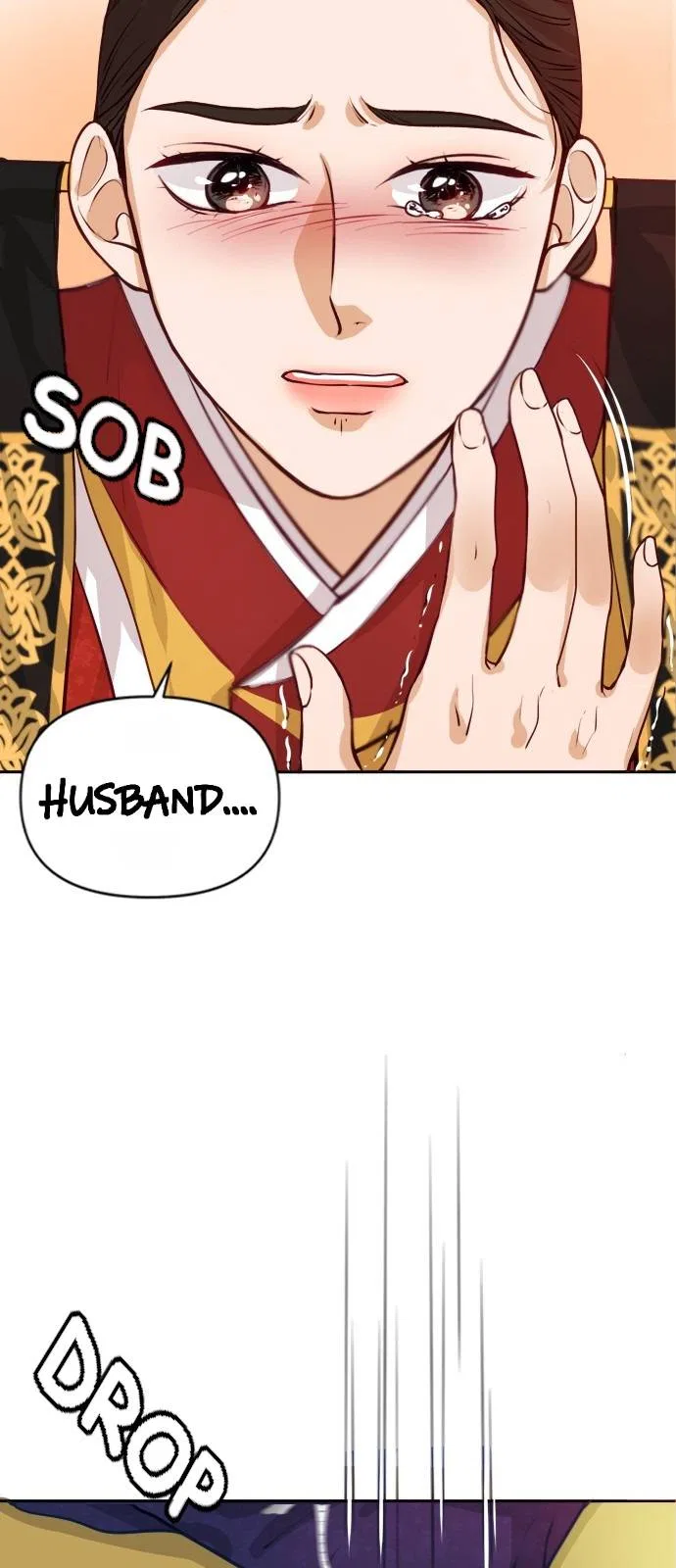 The Story of Park’s Marriage Contract Chapter 1 – Page 56