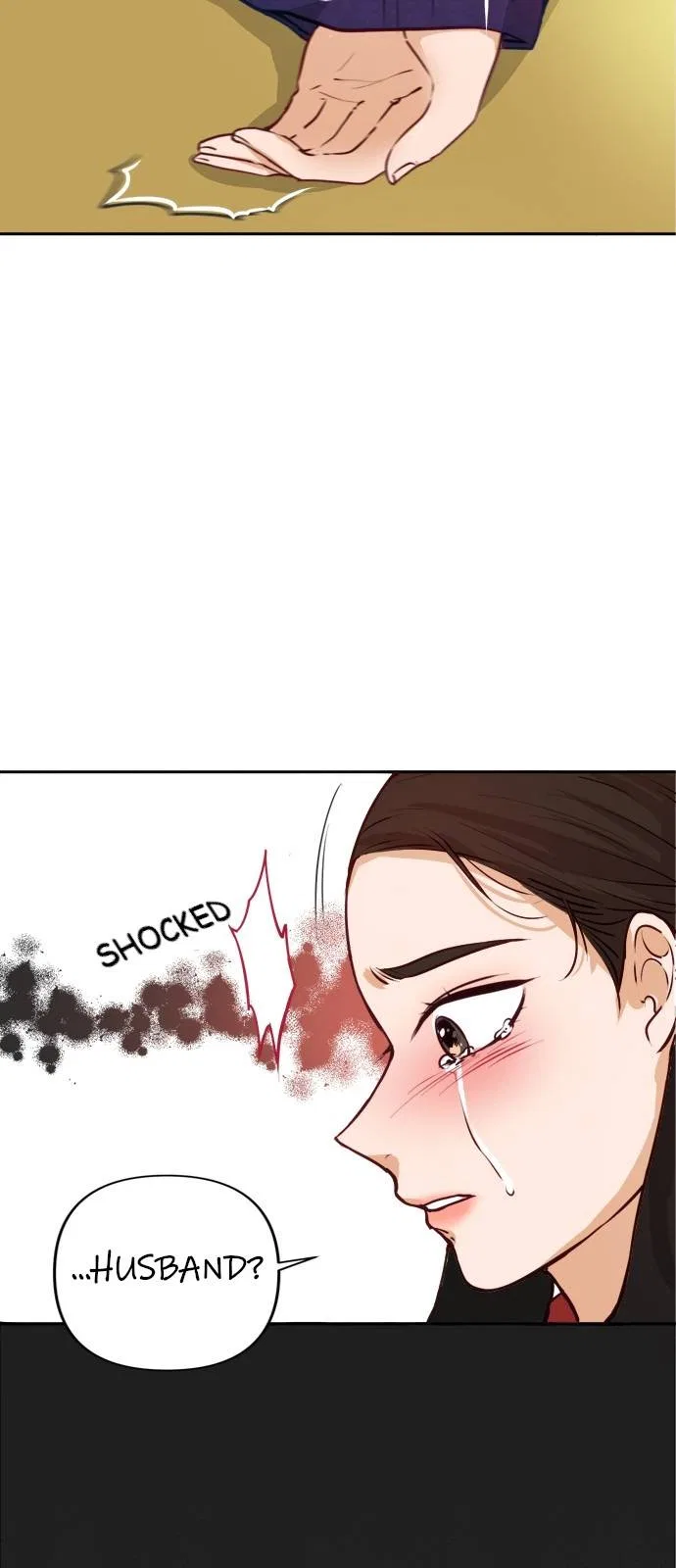 The Story of Park’s Marriage Contract Chapter 1 – Page 57