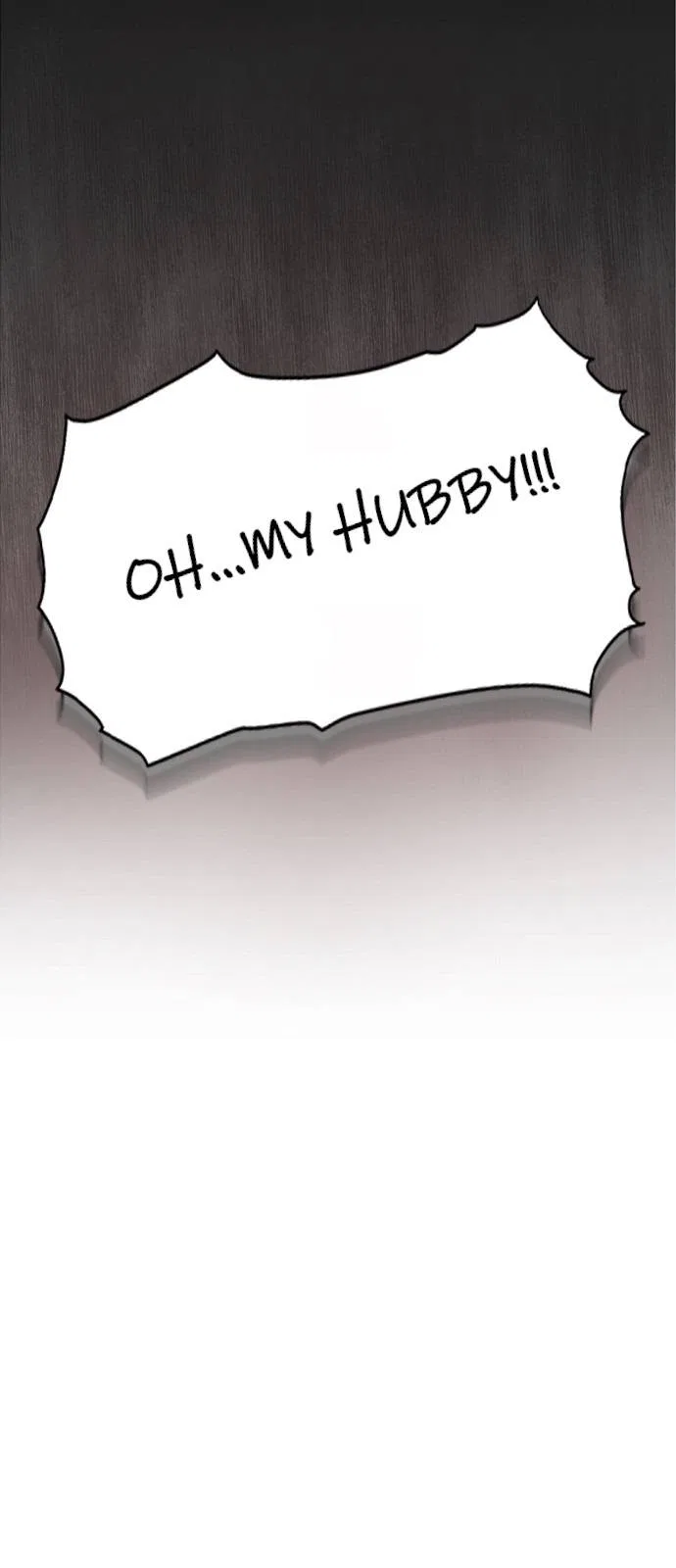 The Story of Park’s Marriage Contract Chapter 1 – Page 58