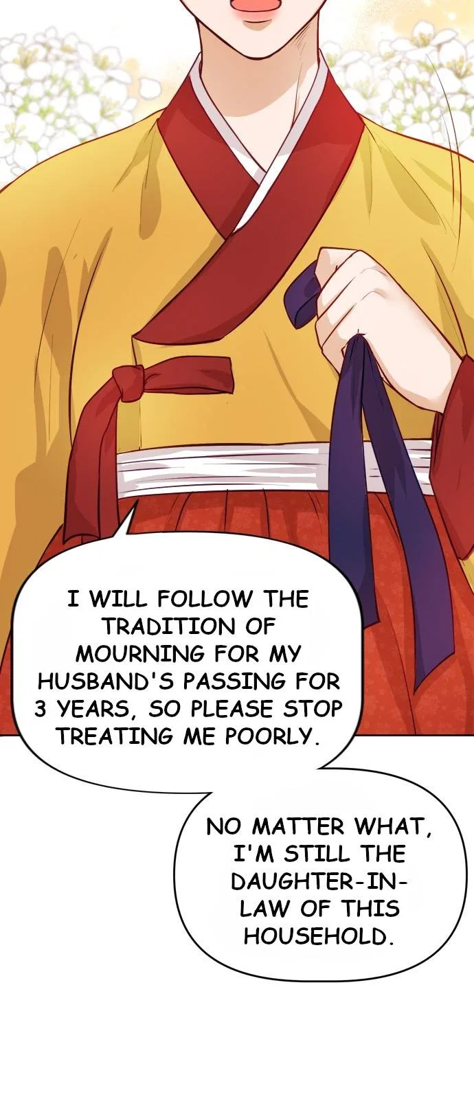 The Story of Park’s Marriage Contract Chapter 1 – Page 68