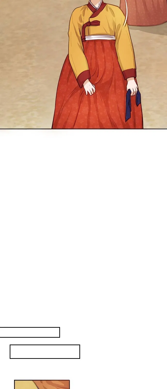 The Story of Park’s Marriage Contract Chapter 1 – Page 70