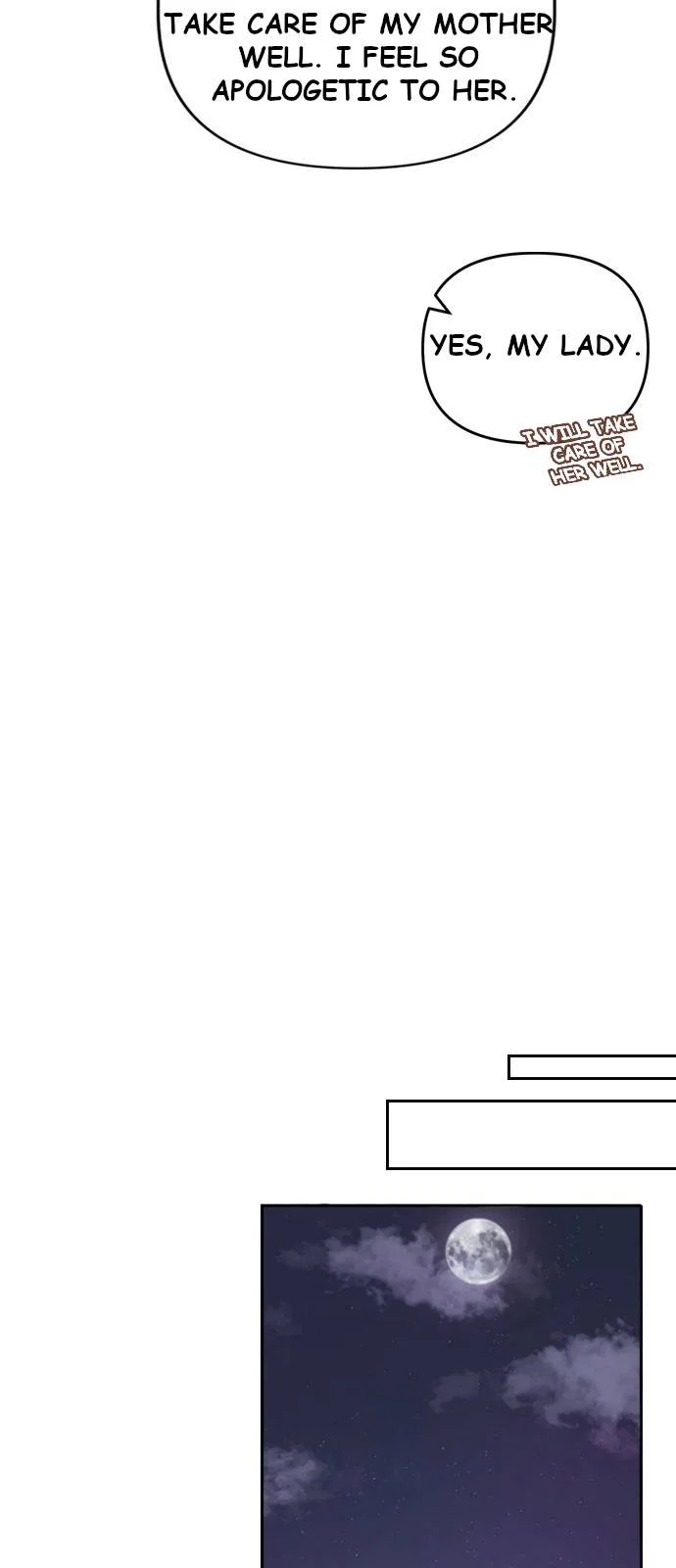 The Story of Park’s Marriage Contract Chapter 1 – Page 75