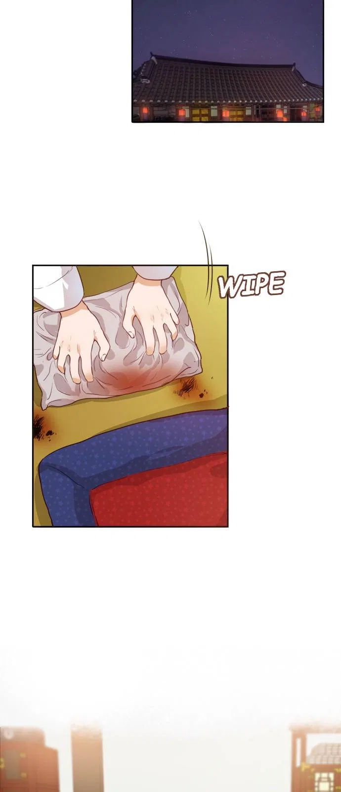 The Story of Park’s Marriage Contract Chapter 1 – Page 76