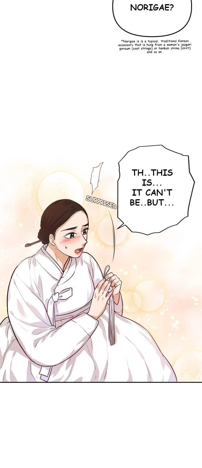 The Story of Park’s Marriage Contract Chapter 1 – Page 79