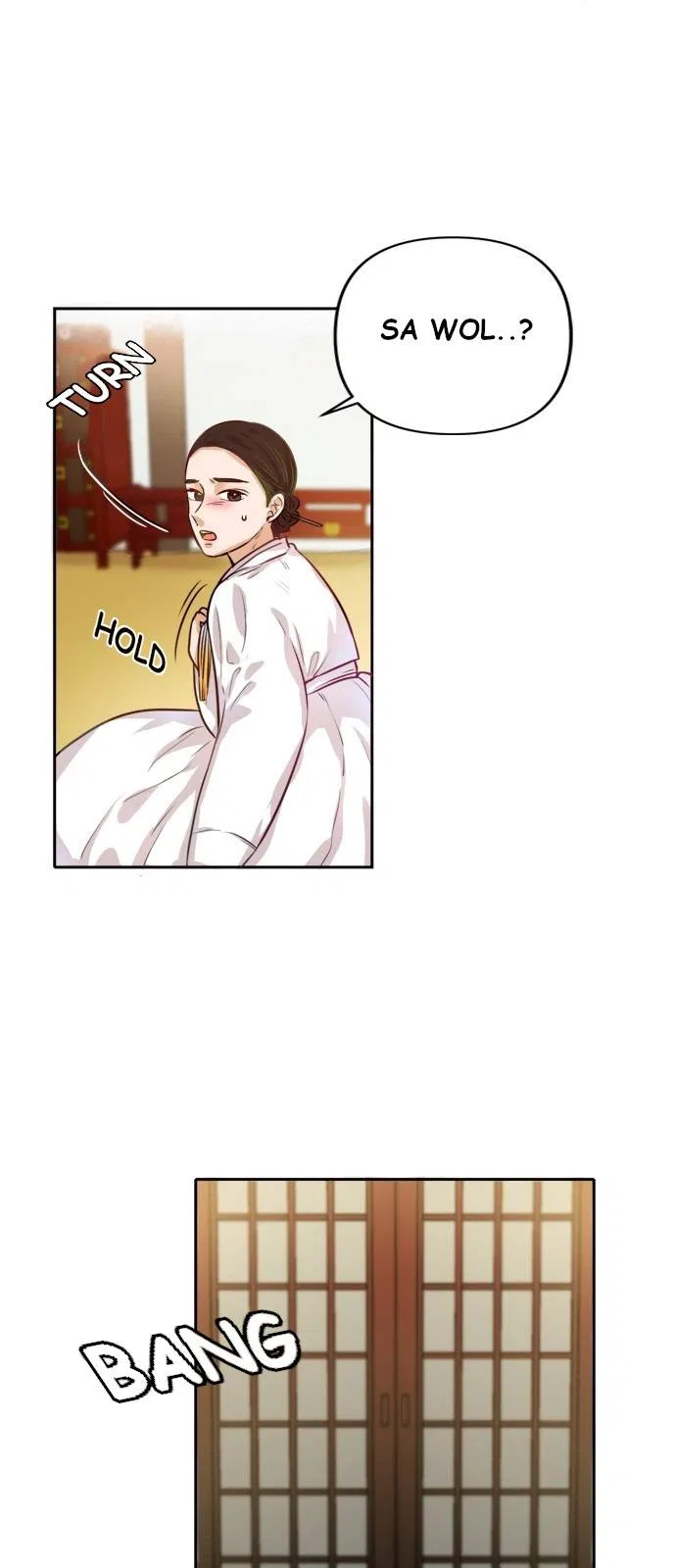 The Story of Park’s Marriage Contract Chapter 1 – Page 83