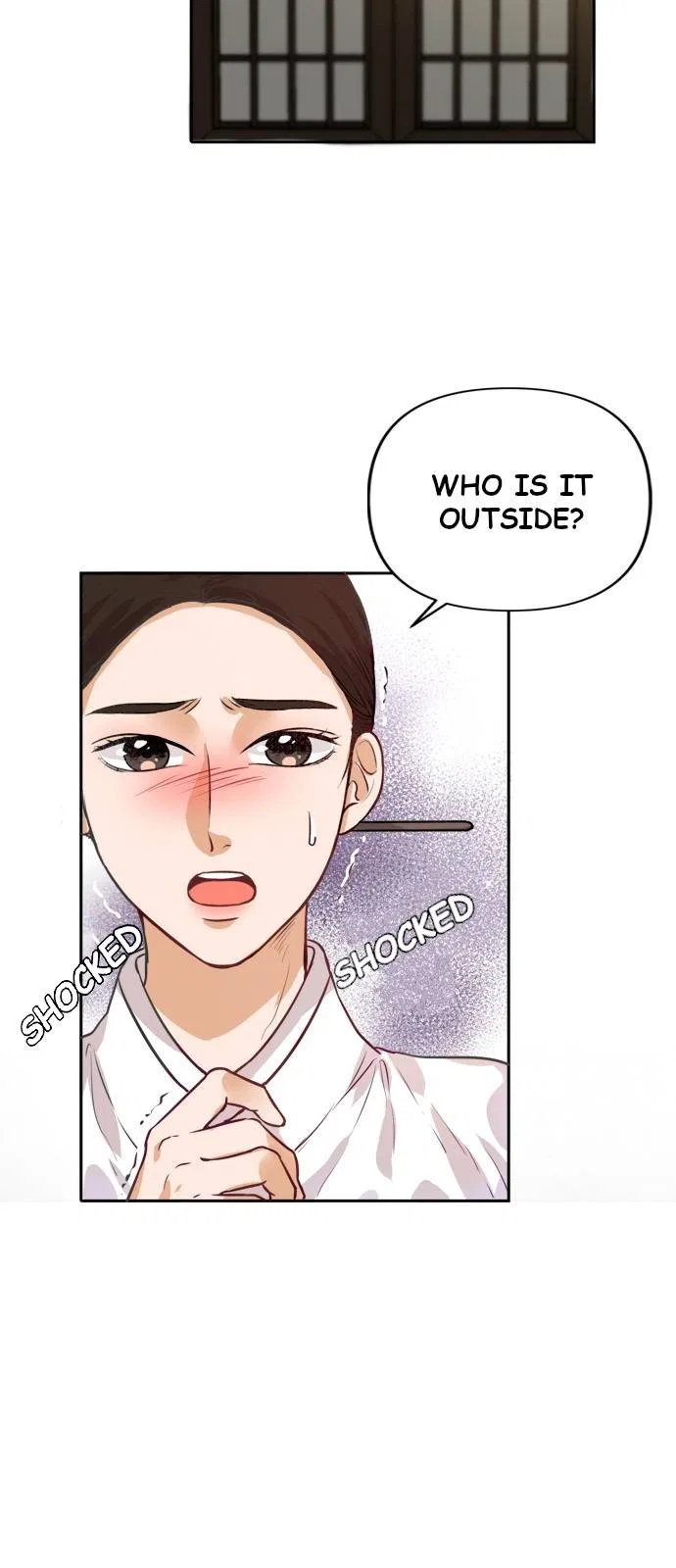 The Story of Park’s Marriage Contract Chapter 1 – Page 84