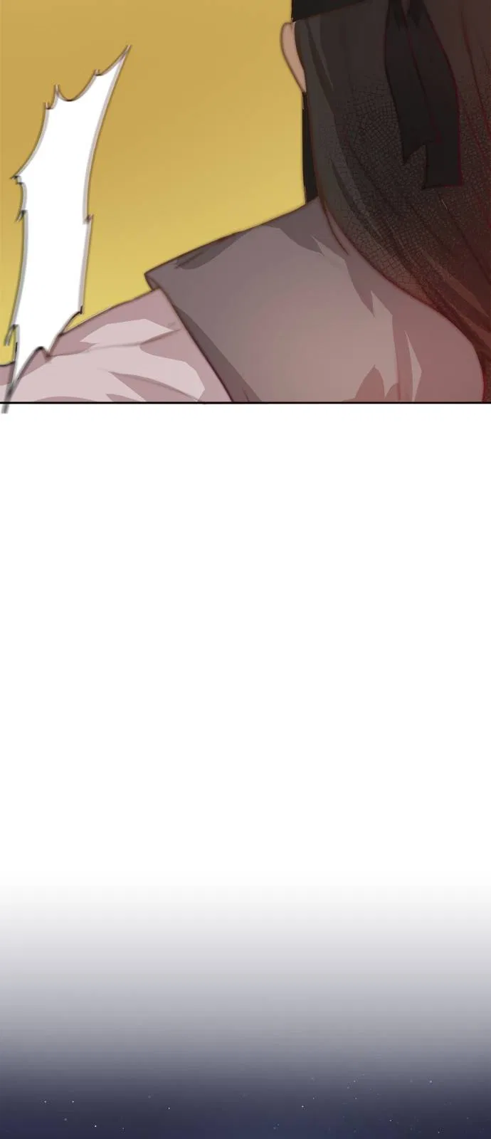 The Story of Park’s Marriage Contract Chapter 1 – Page 86